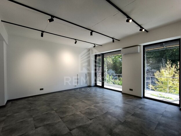 photo255772