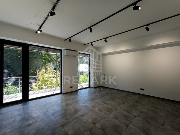 photo255782