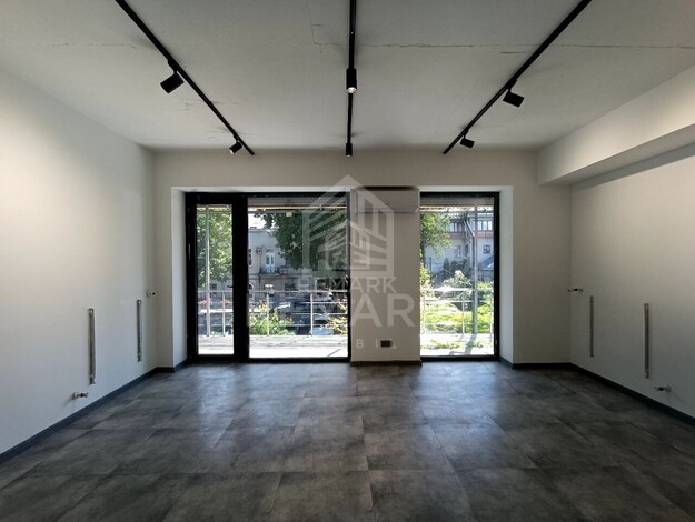 photo255784