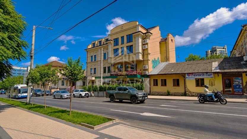 photo255789