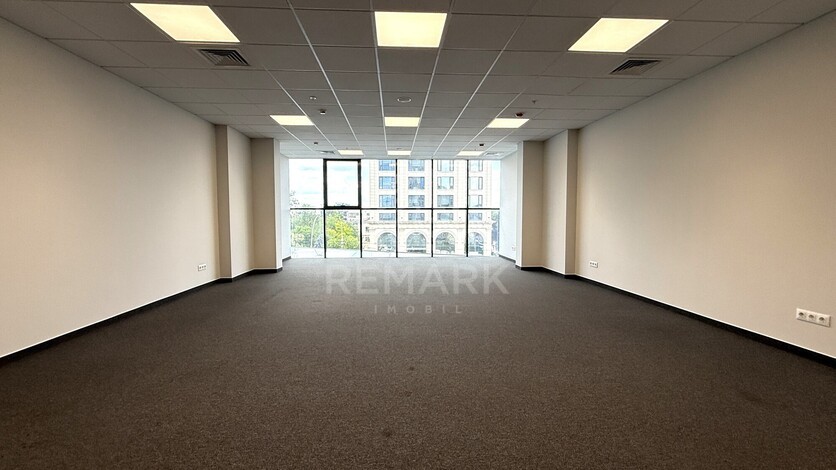 photo255810