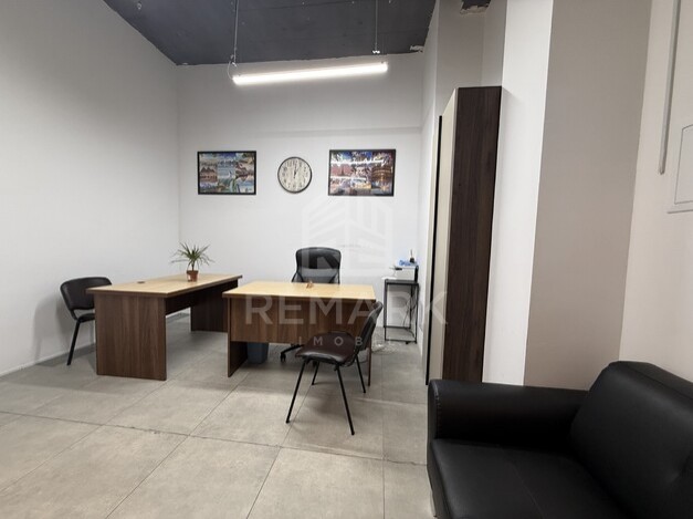 photo255824