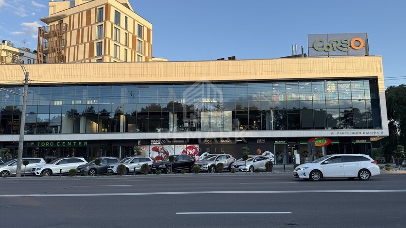 photo255859