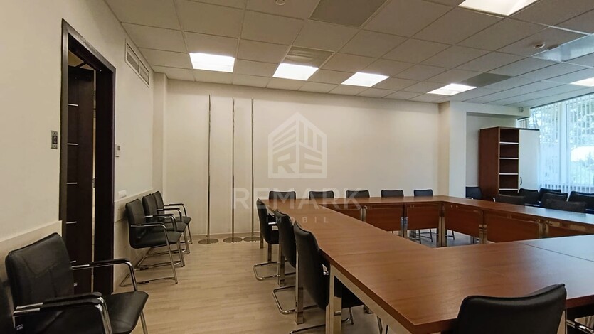 photo255879