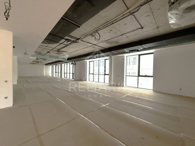 photo255912