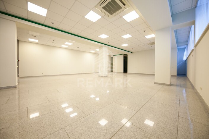 photo255930