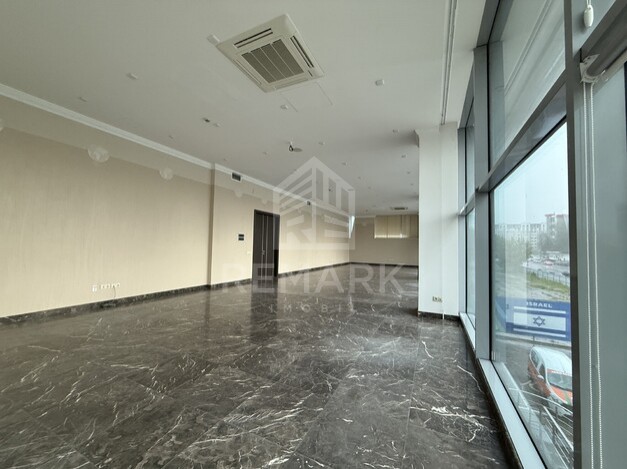 photo255945