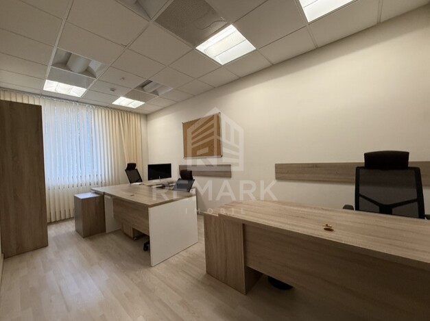 photo255993
