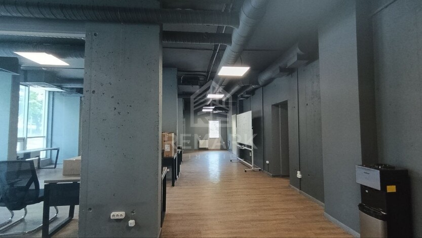 photo256113