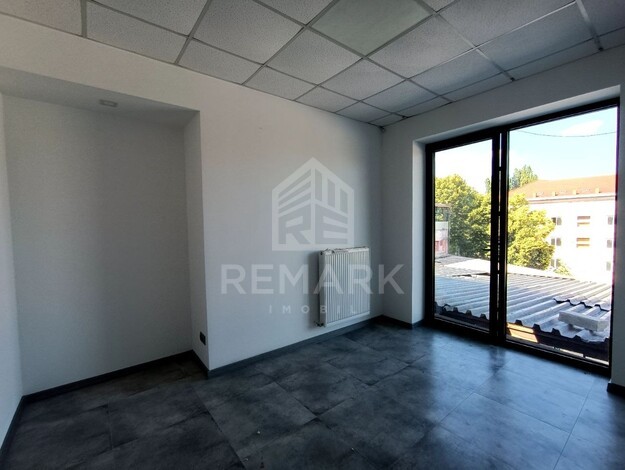 photo256119