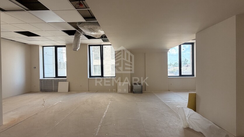 photo256187