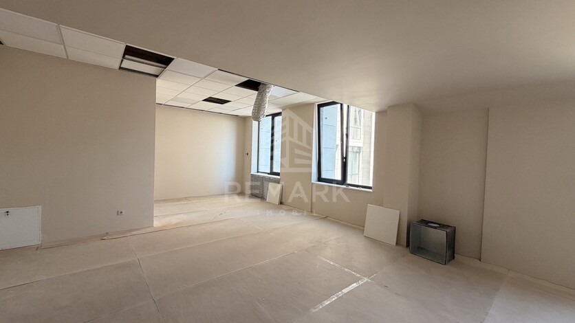 photo256188