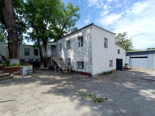 photo256199
