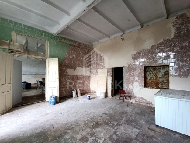 photo256202