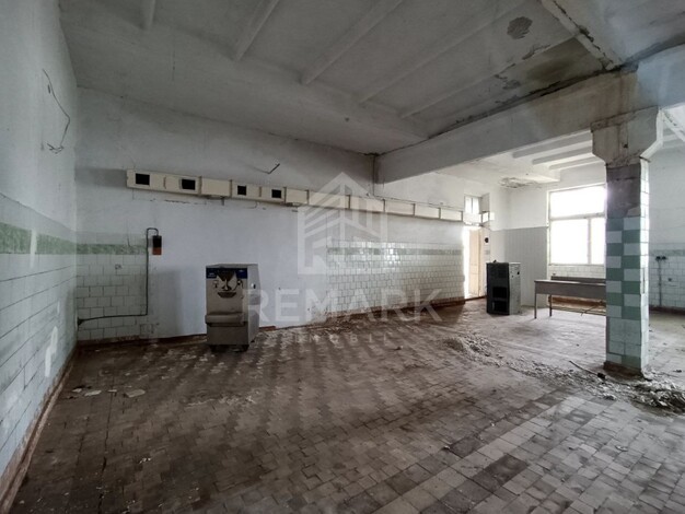 photo256198