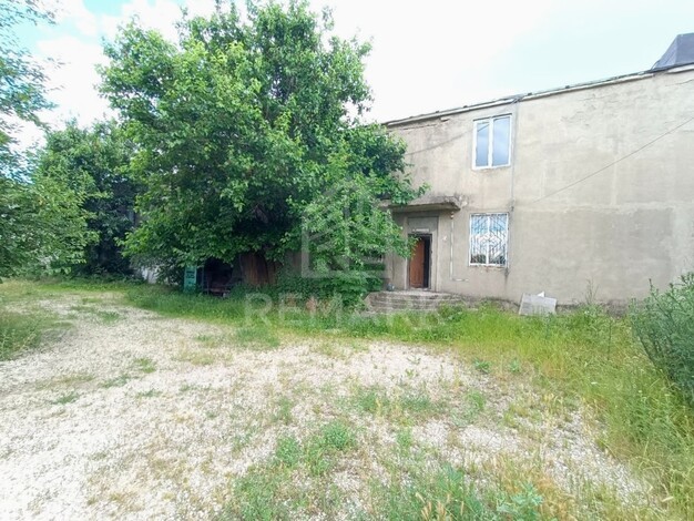 photo256209