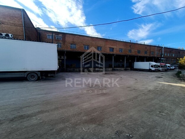 photo256216