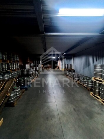 photo256220