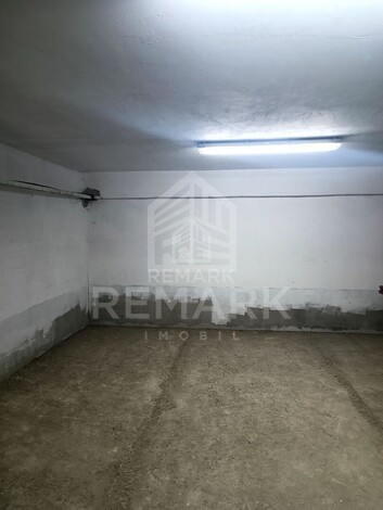 photo256223