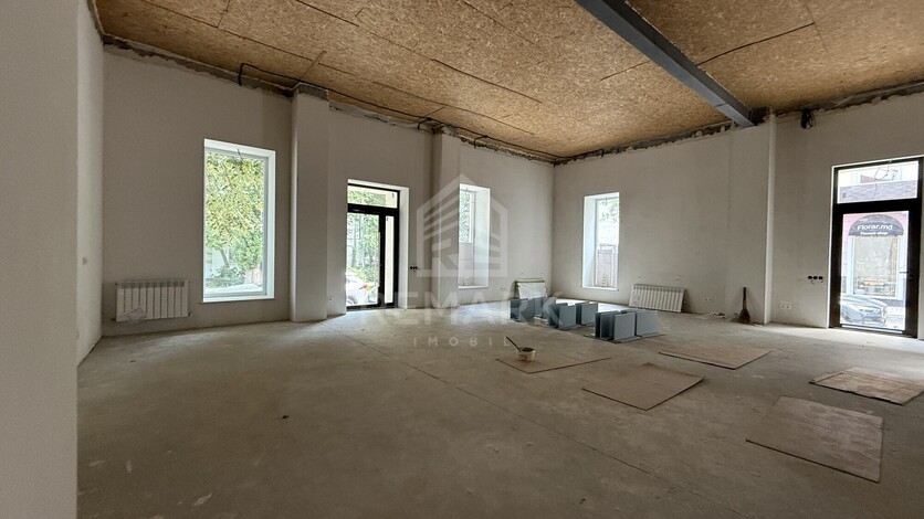 photo256237