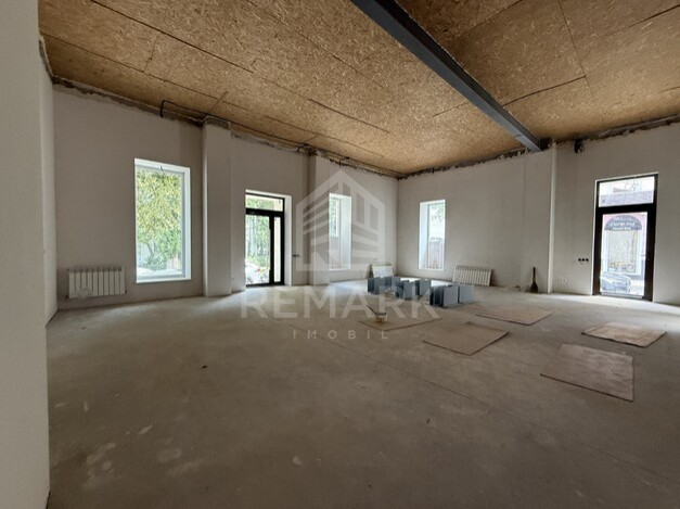 photo256235