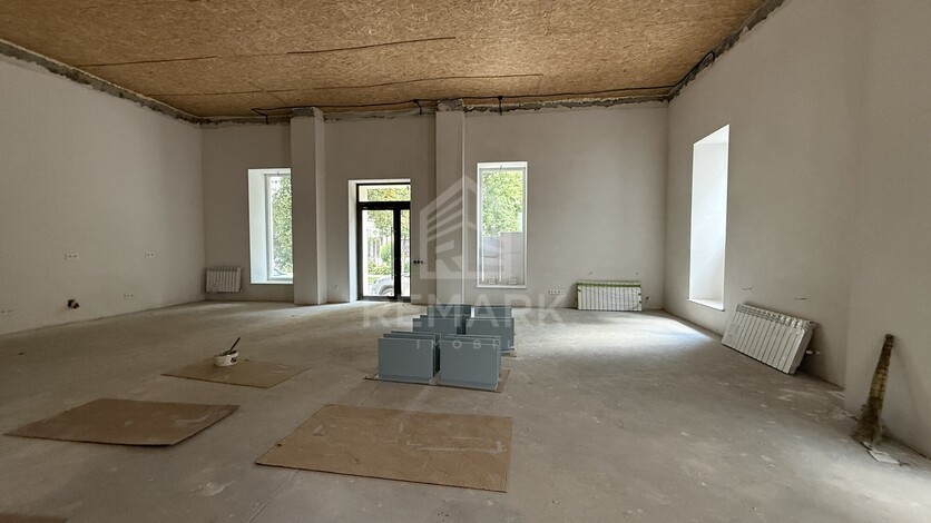 photo256240