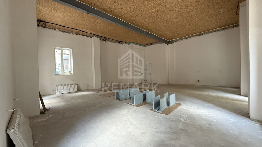 photo256239