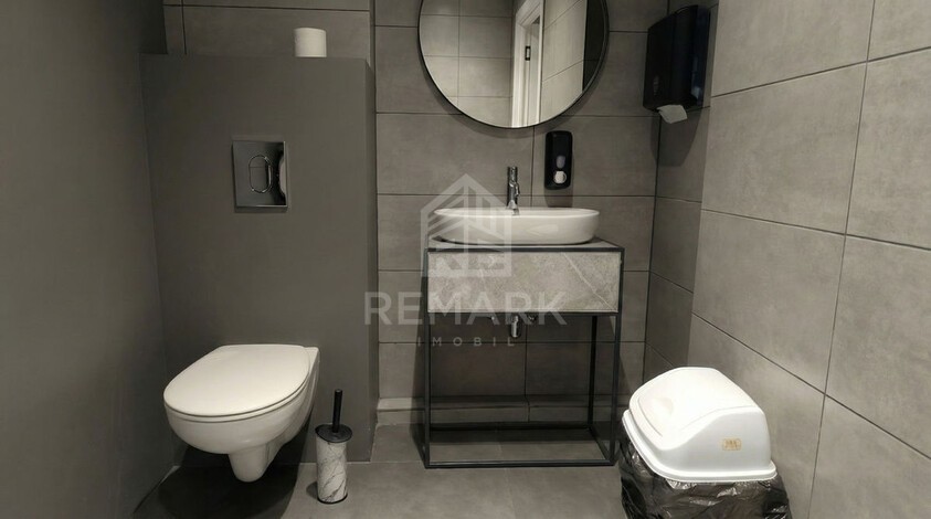 photo256245