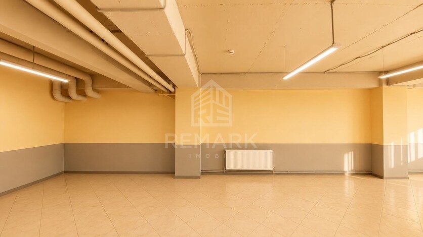 photo256281