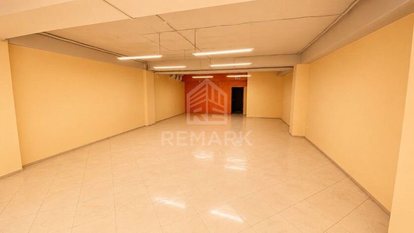 photo256282