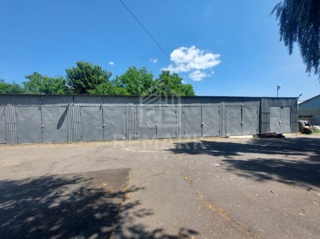 photo256336