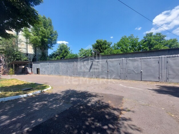 photo256341