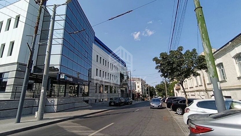 photo256344