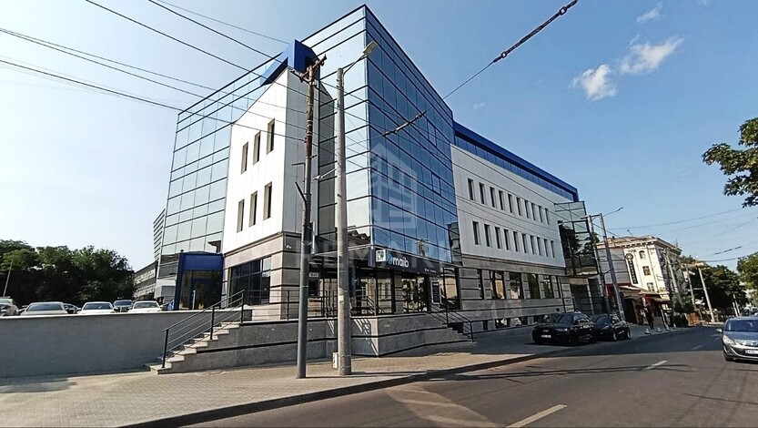 photo256343