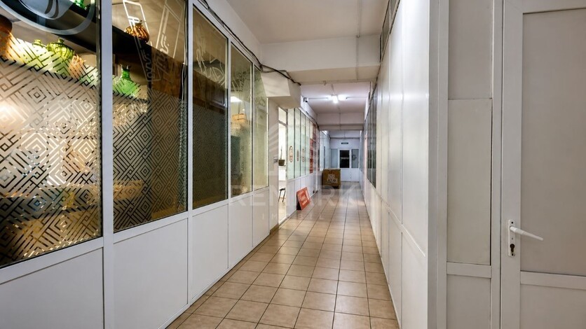 photo256350