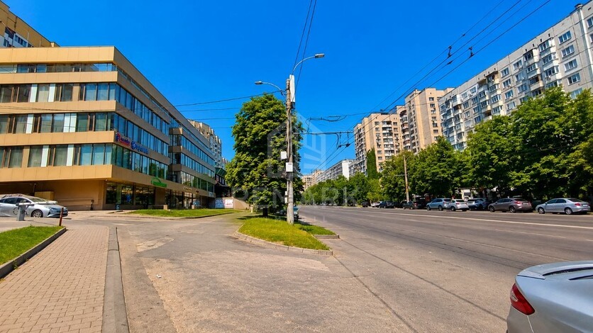 photo256356