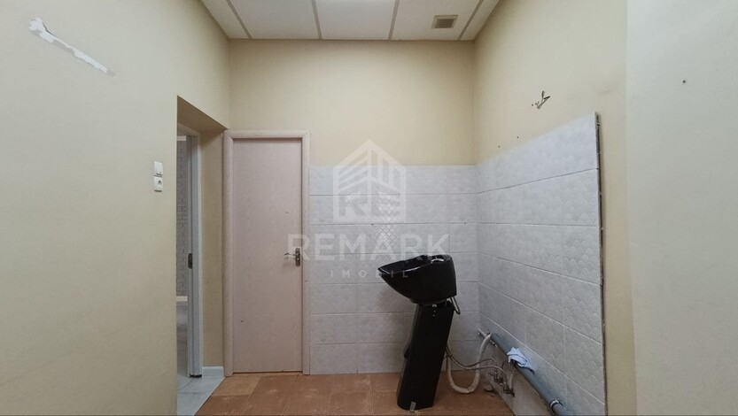 photo256404