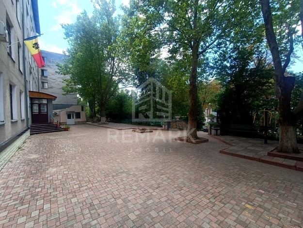 photo256426