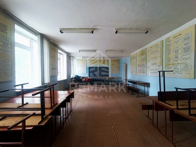 photo256430