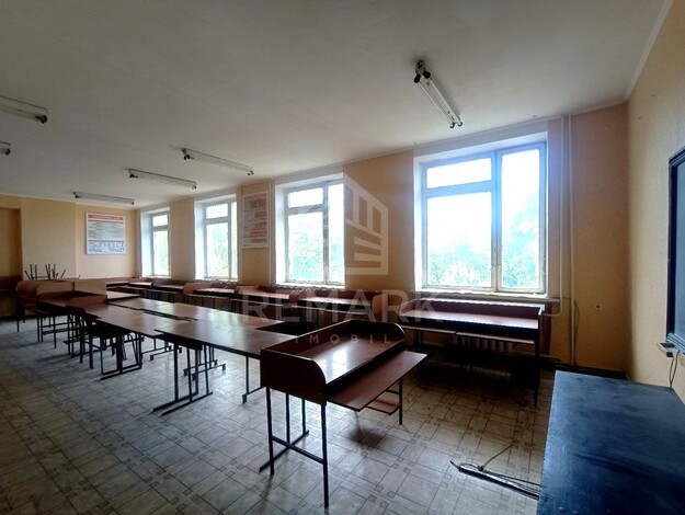 photo256427