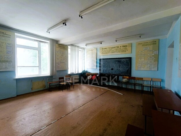 photo256431
