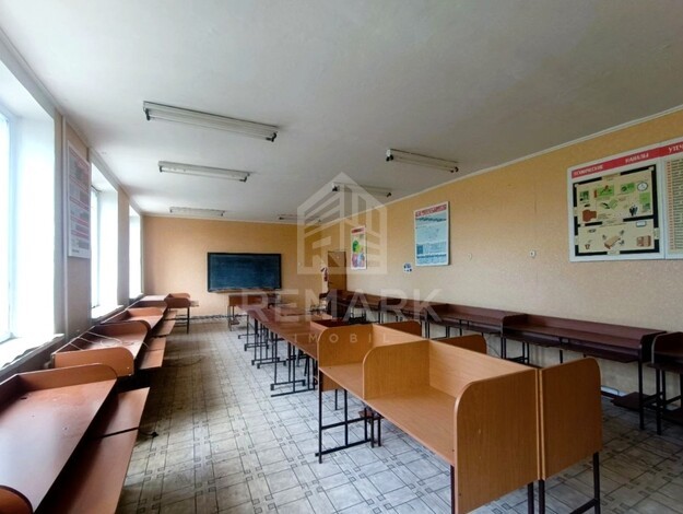 photo256429