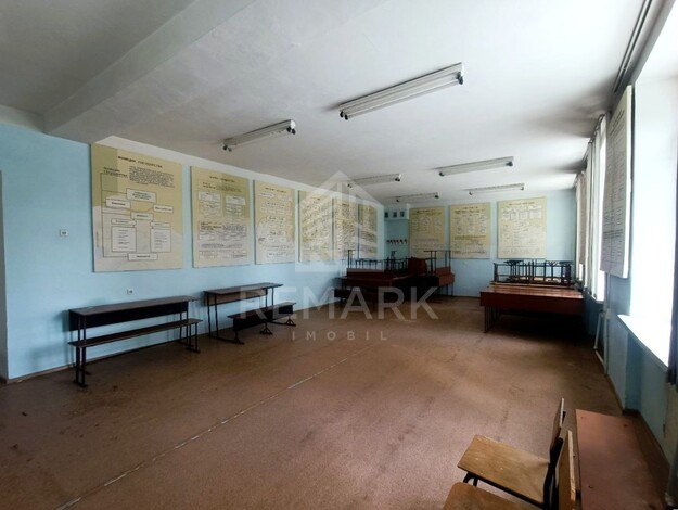 photo256432