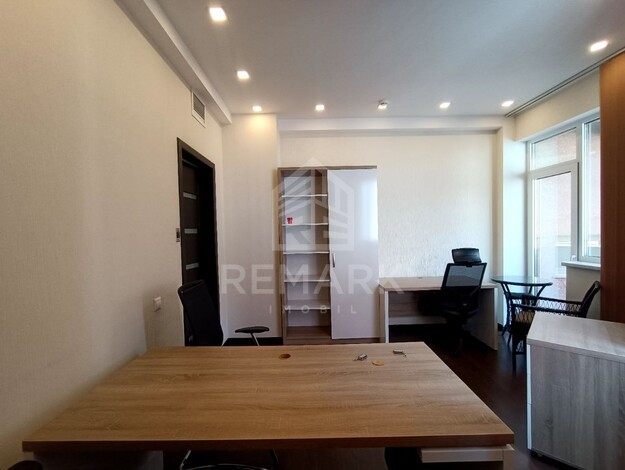 photo256506