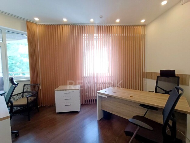 photo256503