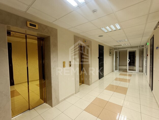 photo256511