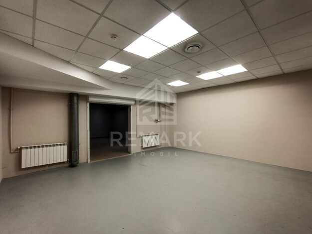 photo256515