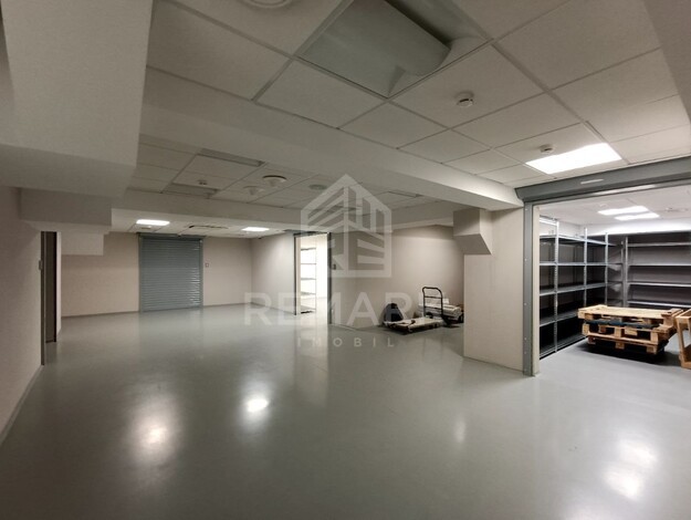 photo256513