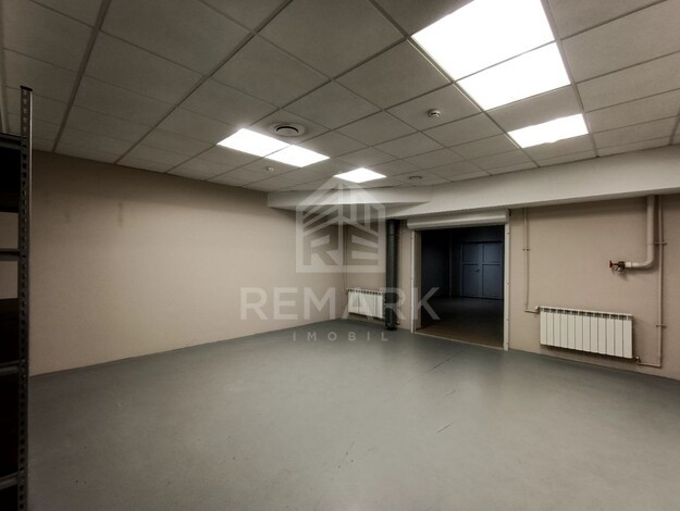 photo256516