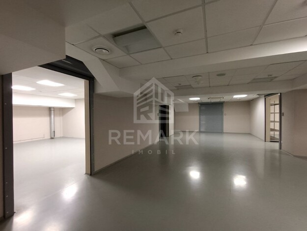 photo256520